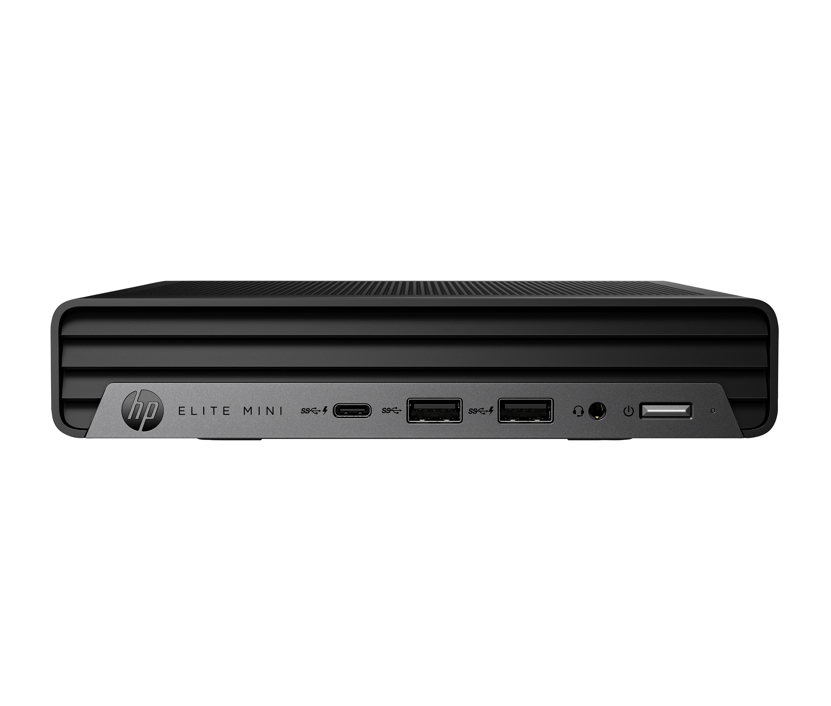 HP Elite Mini 800 G9 Intel Core i514500 16GB 512GBSSD W11P 3J War DE