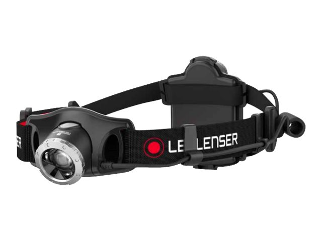 Ledlenser H7R.2 Stirnlampe Box Ledlenser H7R.2 Stirnlampe Box