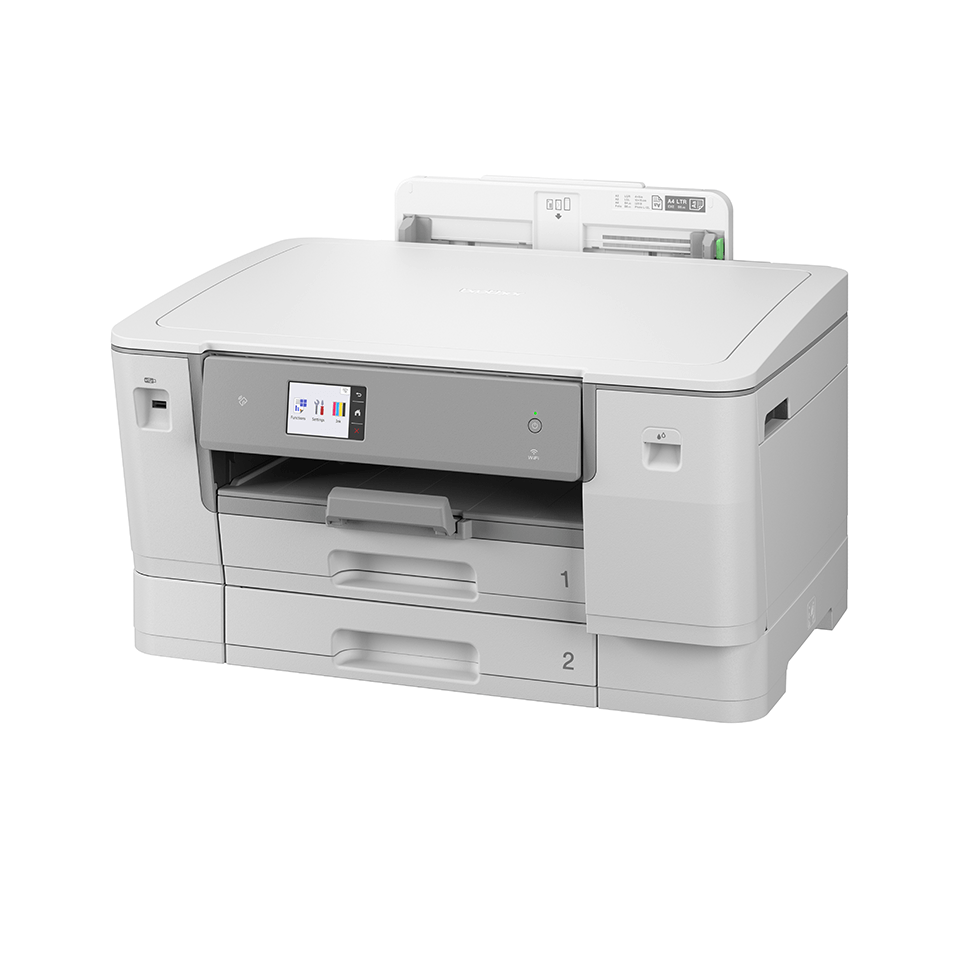 Brother HL-J6010DW Duplex A3