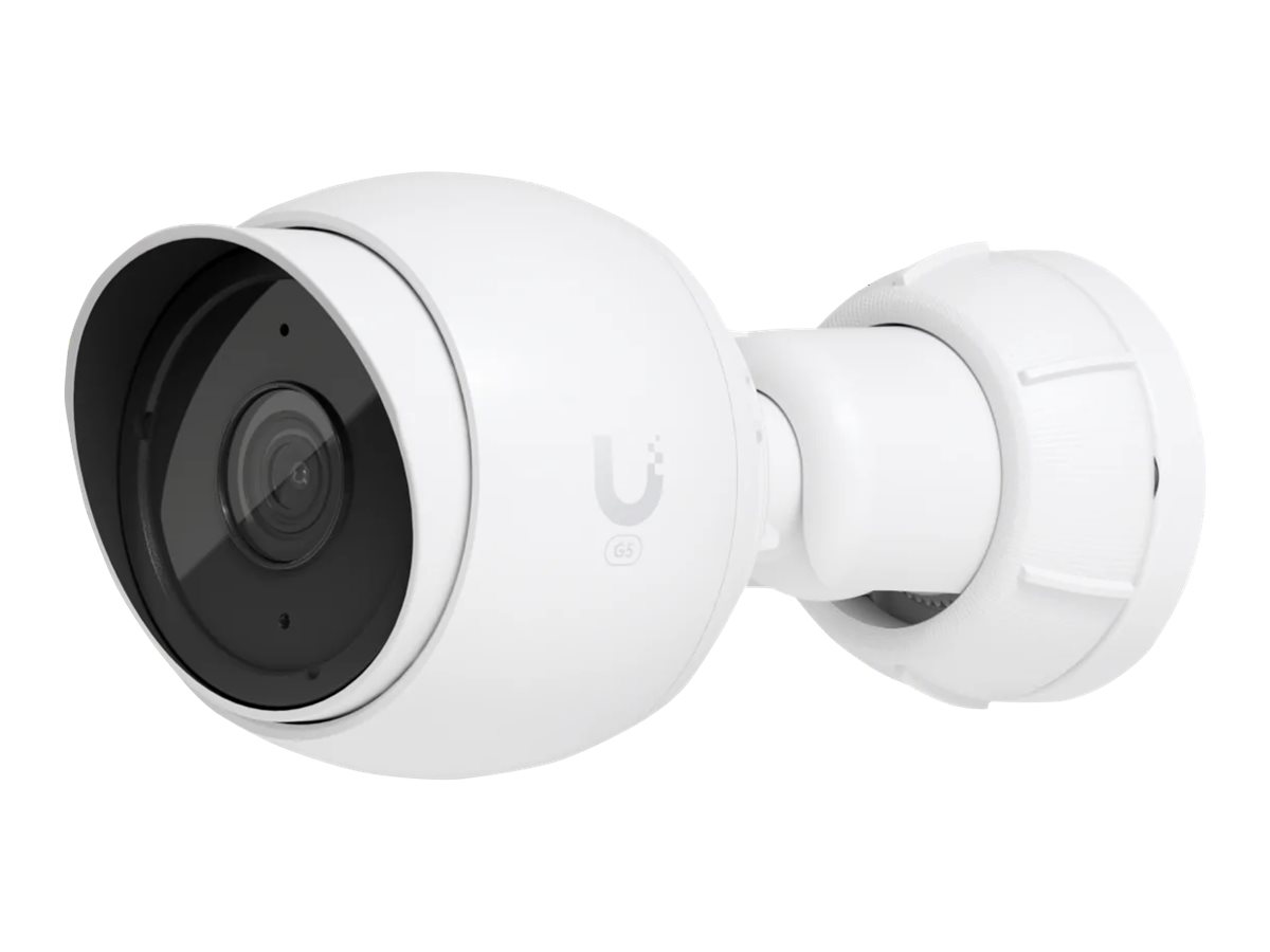 Ubiquiti Netzwerkkamera UniFi Protect G5 Bullet