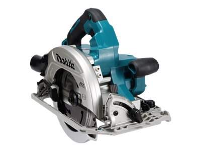 makita DHS782ZJ AkkuHandkreissaege 2x 18,0 V, ohne Akku