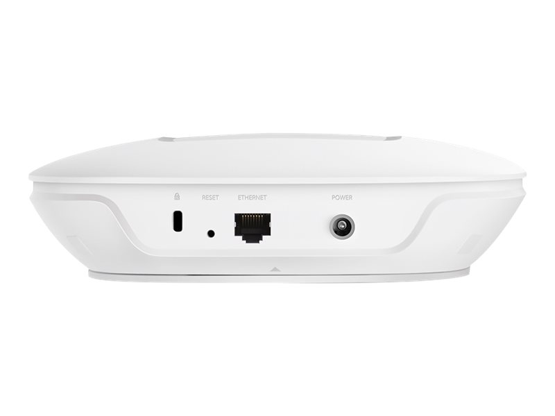 TP-LINK AC1350 GIGABIT WLAN ACCESS POINT
