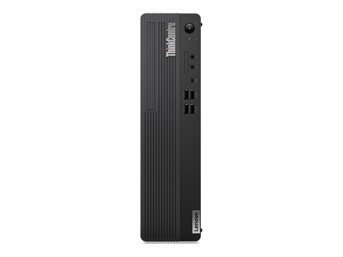 LENOVO ThinkCentre M90s G5 Intel Core i7-14700 1TB SSD 16GB W11P TopSeller