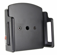 Brodit Halter Universal passiv