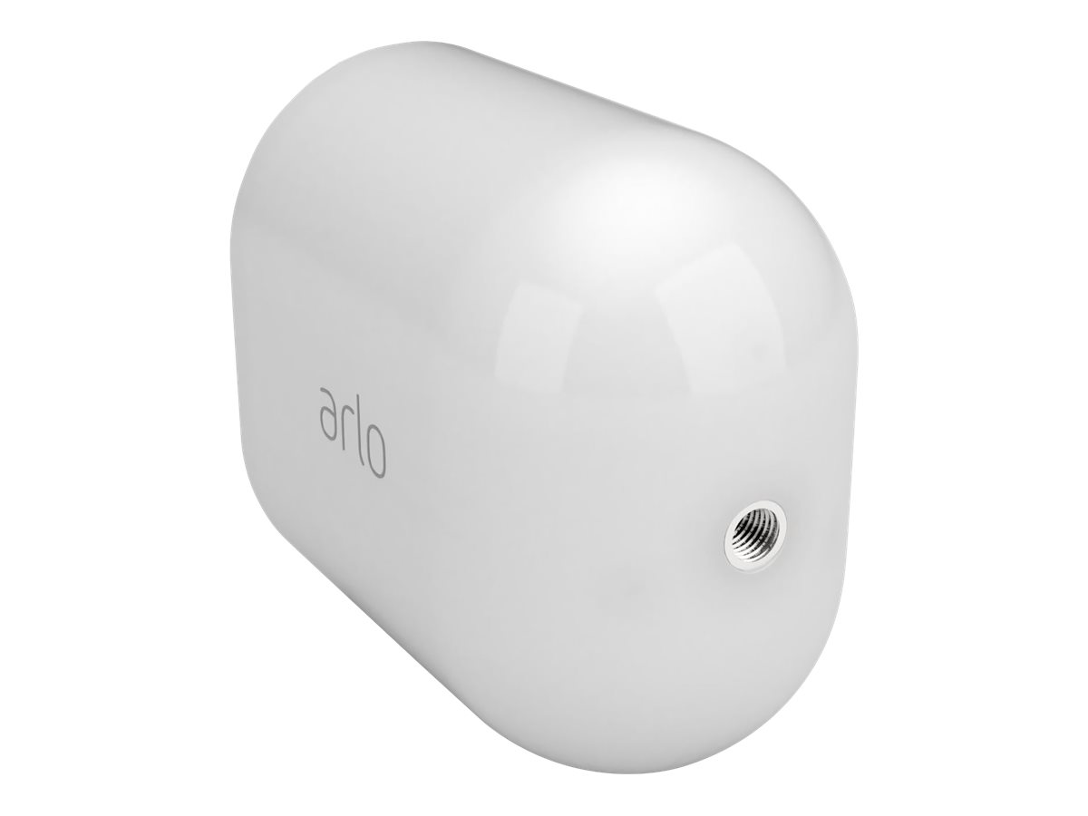 ARLO GEN5 WIREFREE 3CAM KIT 3MONTH SMART V2