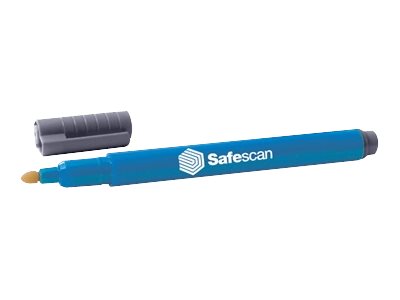 Safescan GeldscheinprÃ¼fstift 30