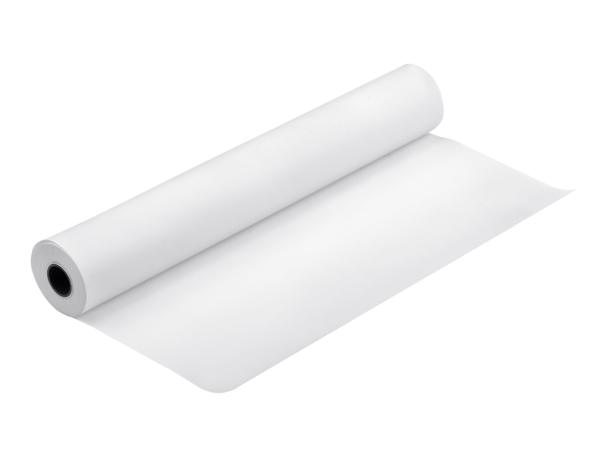 EPSON Bond Paper White 80gm2 914mm x 457m 1 pack 914mm x 50m