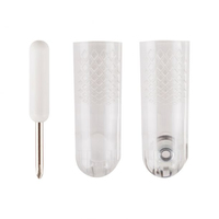 cricut™ Ersatz-Rollmesser Set für Schneideplotter cricut™ Ersatz-Rollmesser Set für Schneideplotter