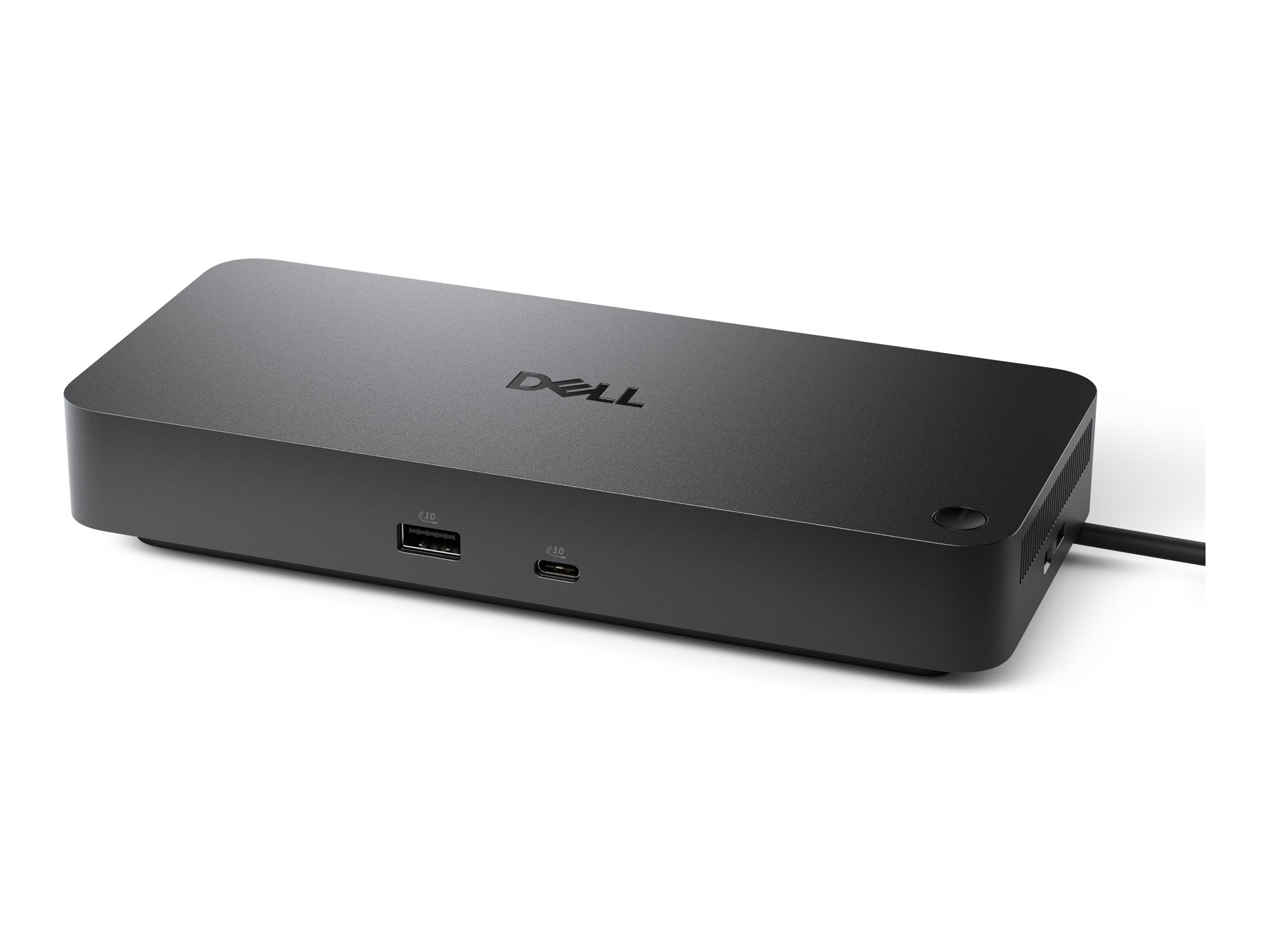 Dell Pro Dock WD25Z USB‑C