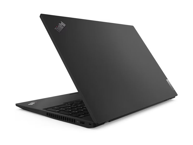 LENOVO ThinkPad P16s G2 AMD Ryzen 7 Pro 7840U 40,64cm 16Zoll WUXGA 16GB 512B SSD UMA W11P WWAN Ready TopSeller