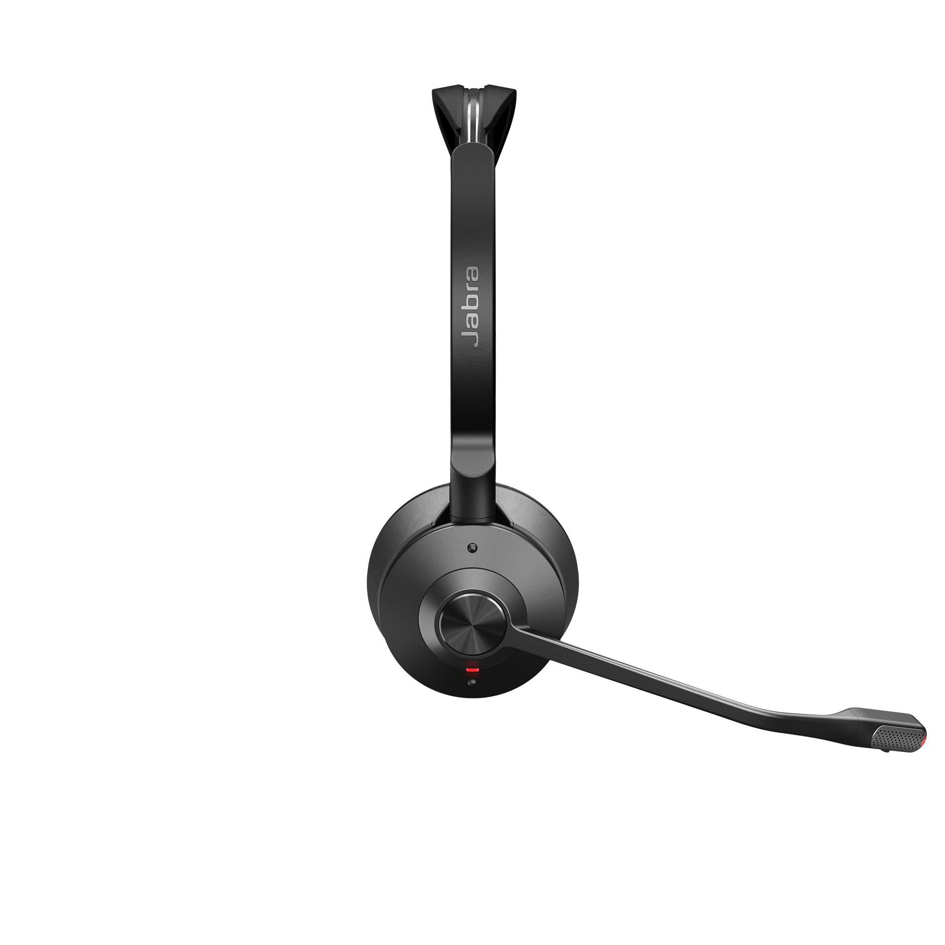 Jabra Engage 55 SE UC Convertible USBC incl Ladestation
