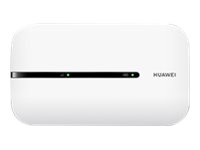 Huawei E5576-320 mobiler Hotspot LTE / 4G WIFI - wei?
