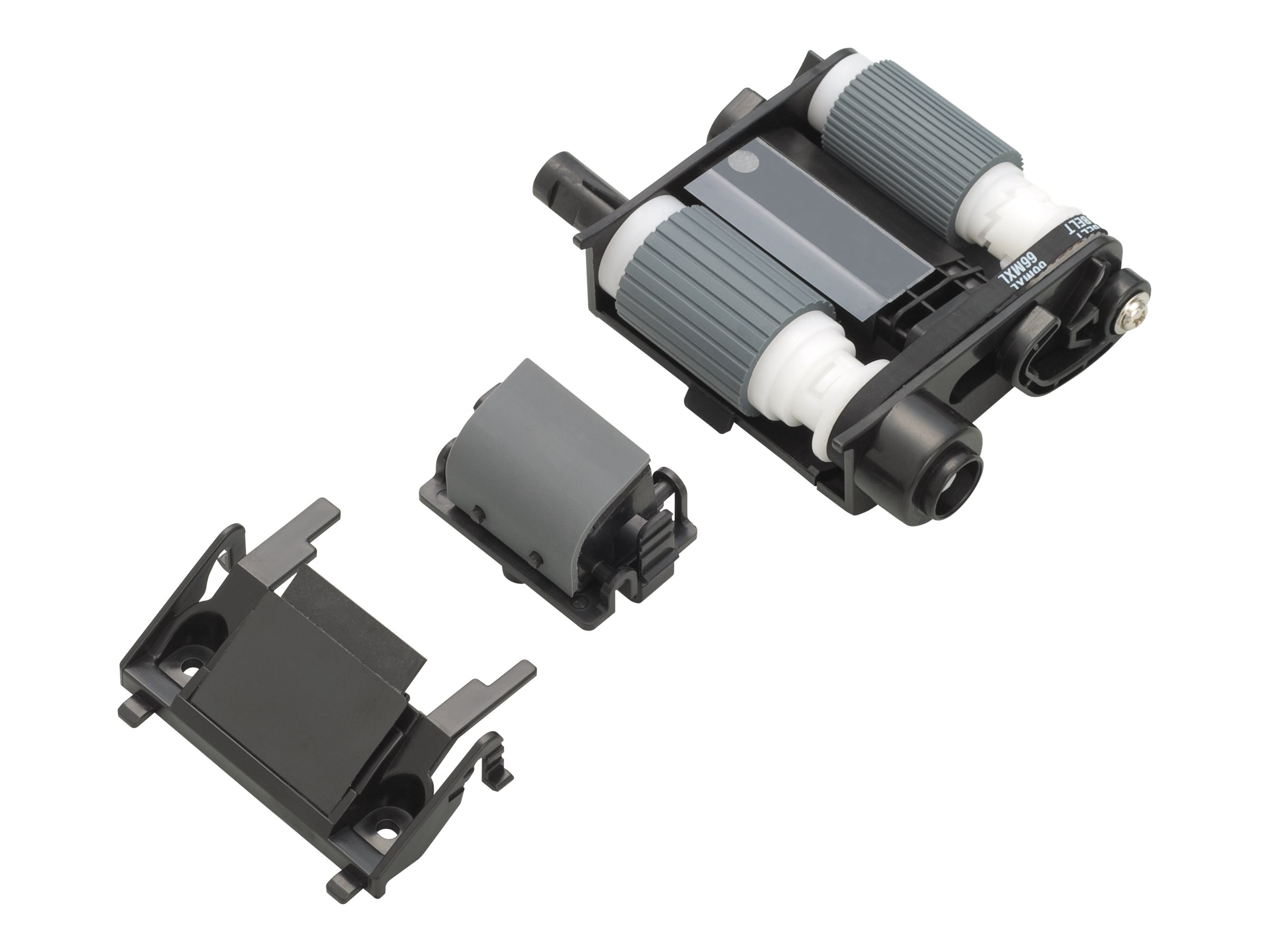 EPSON Roller Assembly Kit Workforce DS-6500/7500 series