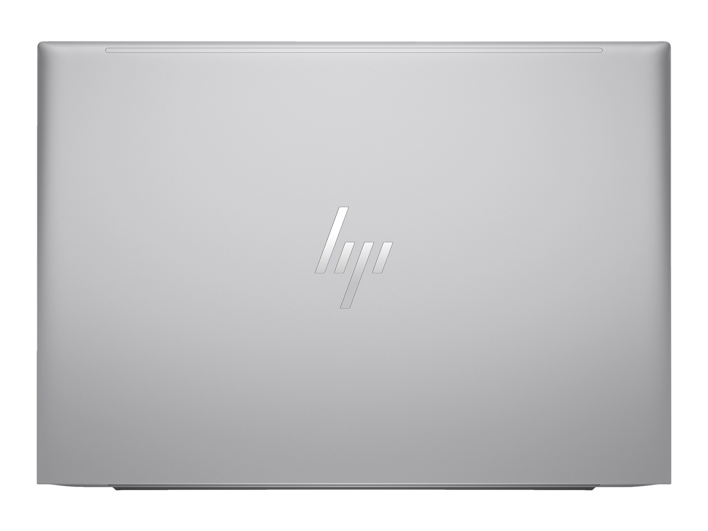 HP ZBook Firefly 16 G11 Intel Core Ultra 7 155H 40,64cm 16Zoll WUXGA 32GB 1TB/SSD NVIDIA A500 4GB W11P SmartBuy 3J War (DE)