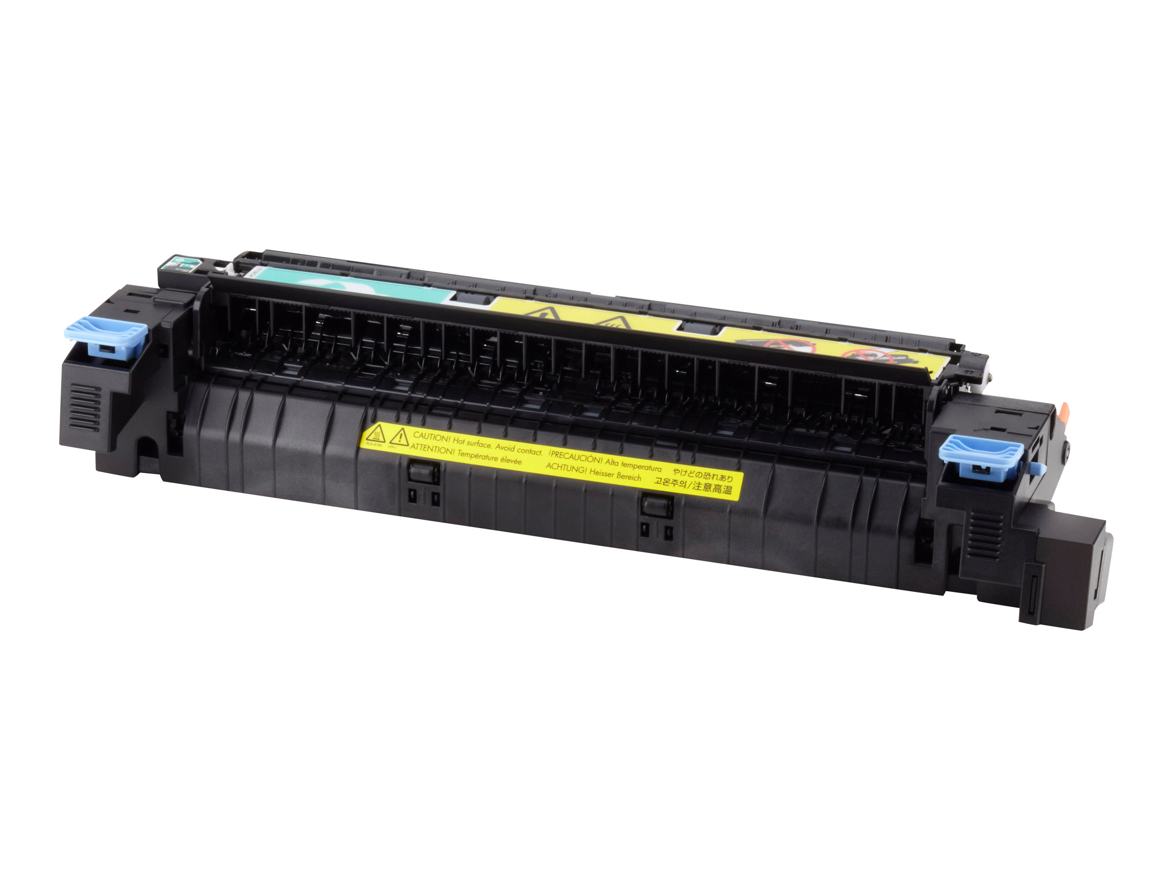 HP C2H57A fuser maintenance kit Standardkapazität 200.000 Seiten 1er-Pack 220V