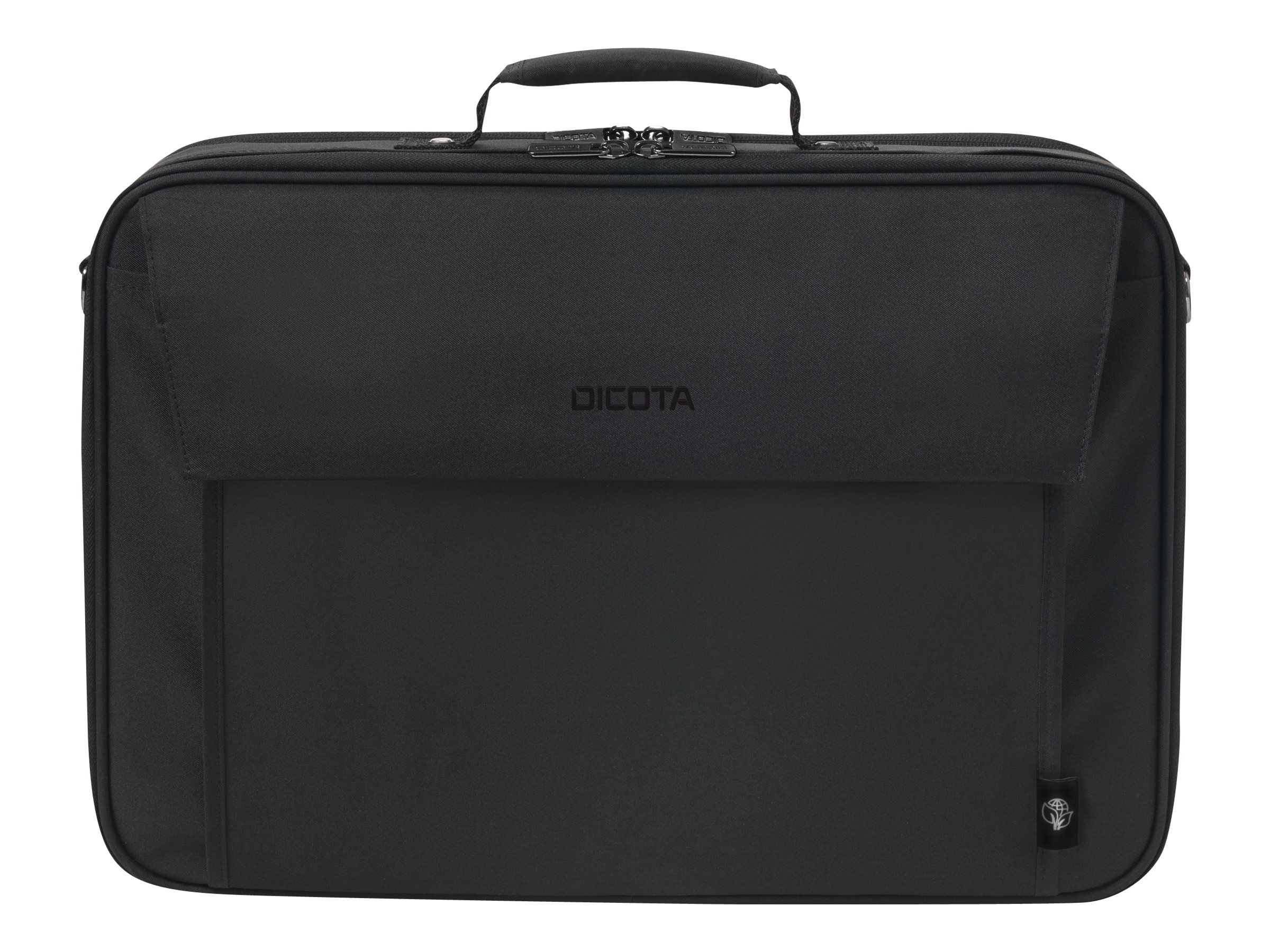 Dicota Eco Multi Plus BASE