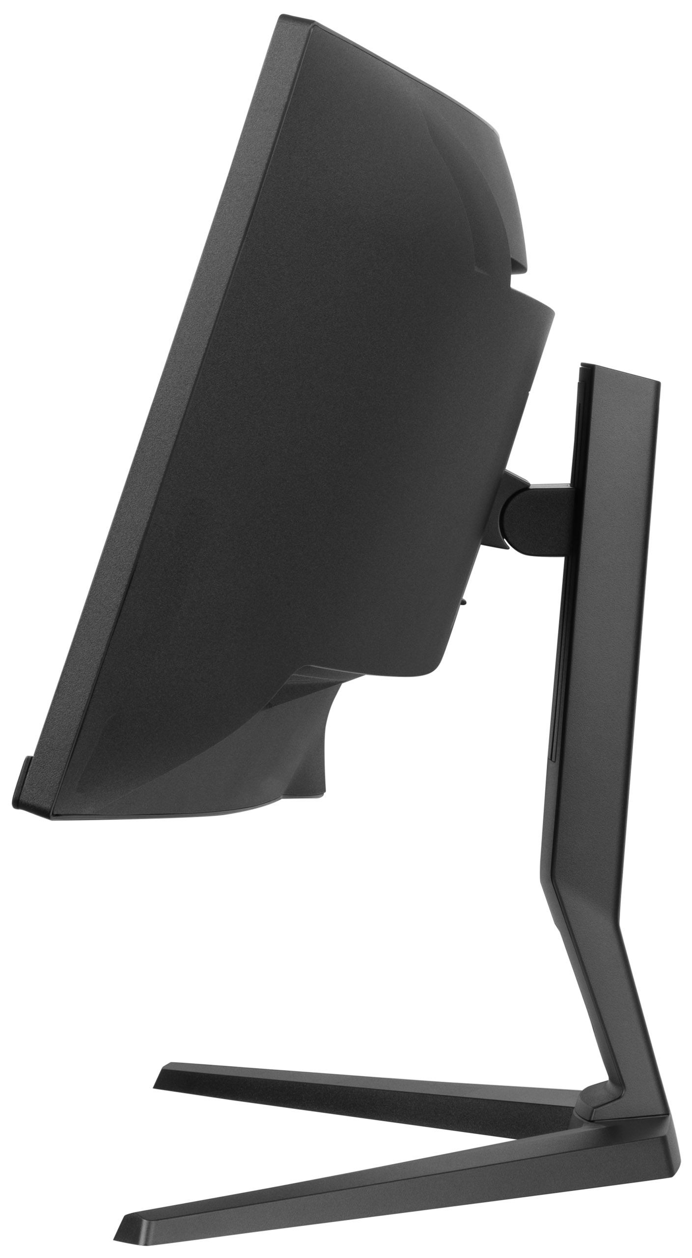 IIYAMA XCB4594DQSNB1 113,03cm 44,5Zoll ETE VA DQHD 165Hz 450cdm2 0,8ms MPRT Speakers USBC Dock DP 2xHDMI KVM 3xUSB32 13cm