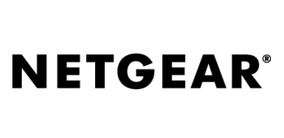 NETGEAR