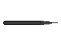 MS Surface Slim Pen Charger Black ITPLPTES Commercial