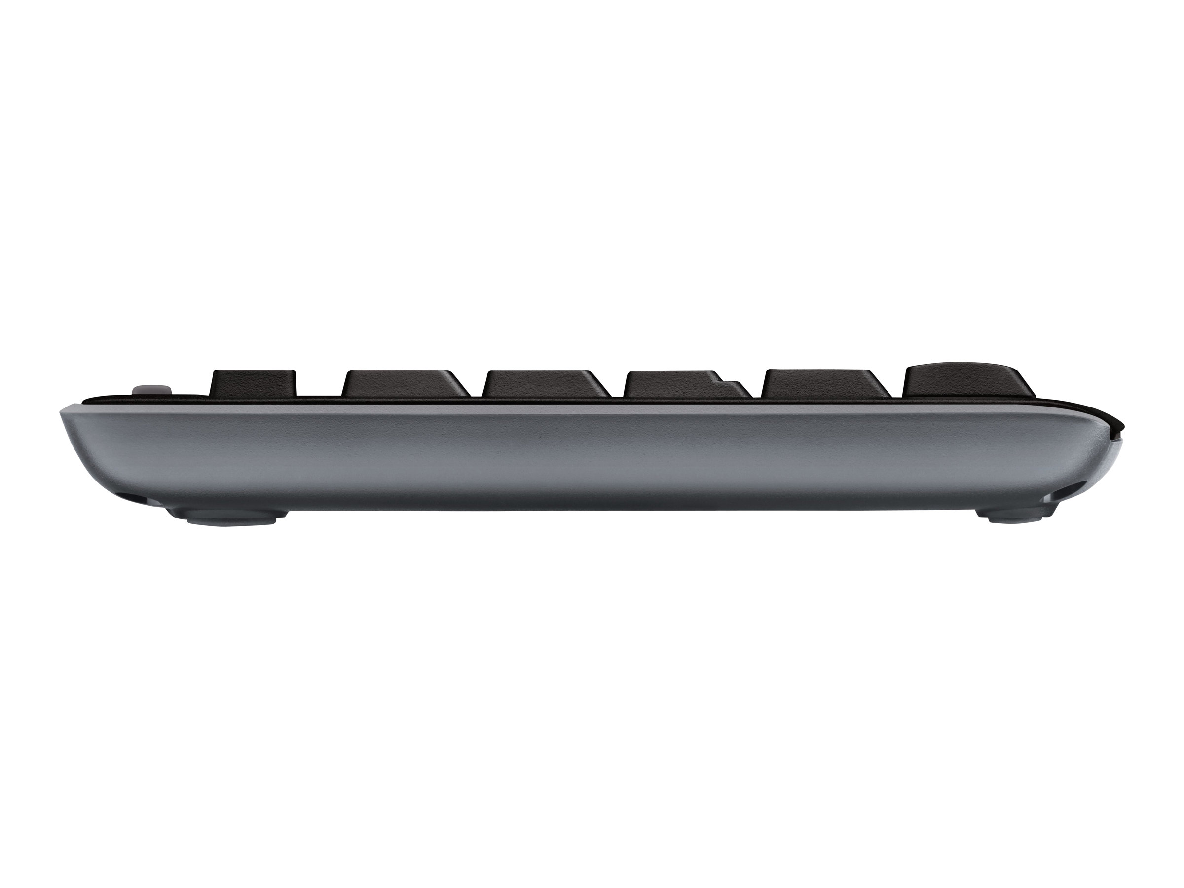 LOGITECH MK270 TastaturMaus