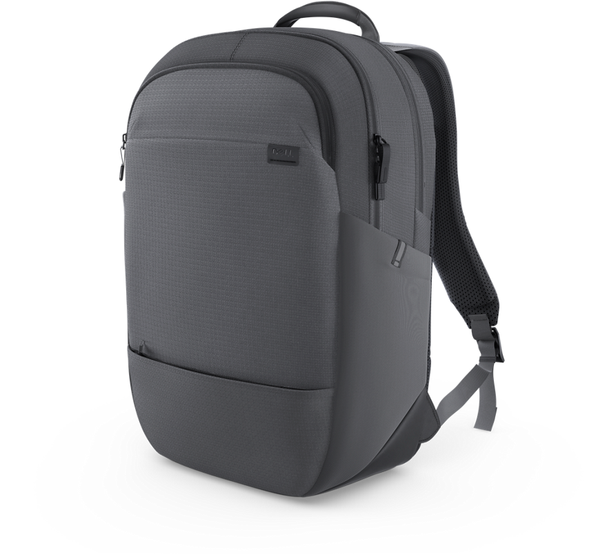 DELL Pro 1314 Plus EcoLoop Backpack CP5426G