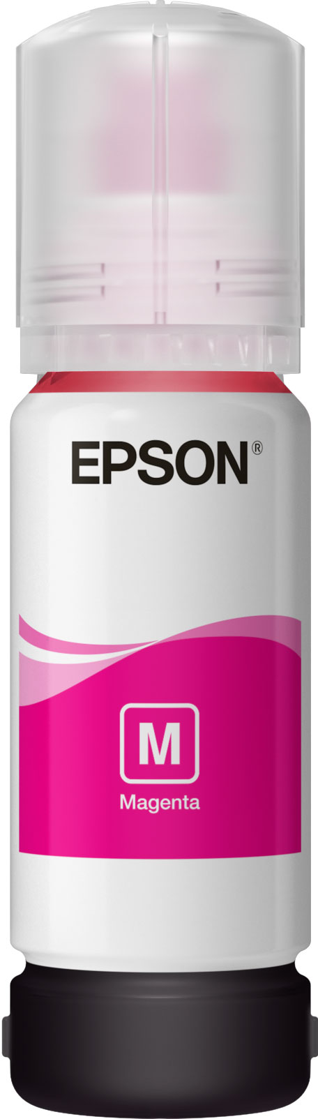 C13T03R340 EPSON ET102 EcoTank Tinte