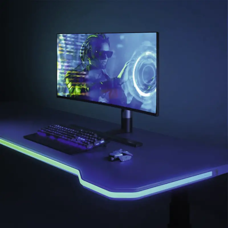 Govee Neon Gaming Table Light 2m