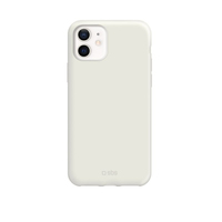 SBS IPHONE1212PRO VANITY COVER