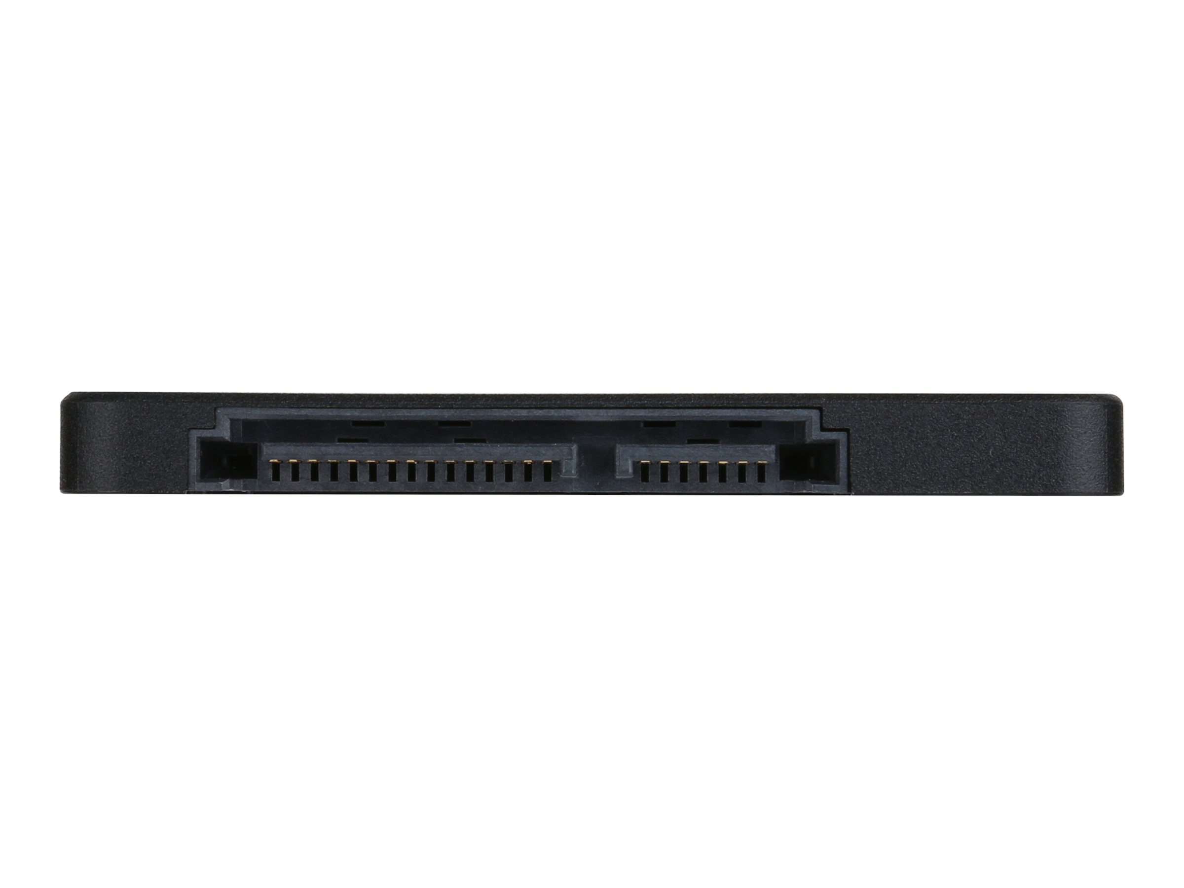 verbatim Vi550 2 TB interne SSD-Festplatte