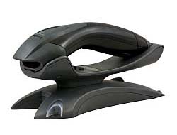 1202G2USB5 HONEYWELL Voyager 1202G