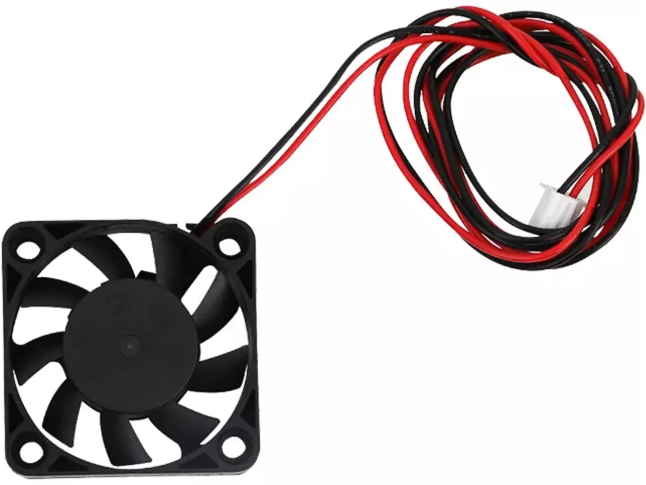 Creality Ender-3 V2 4010 Blower Fan
