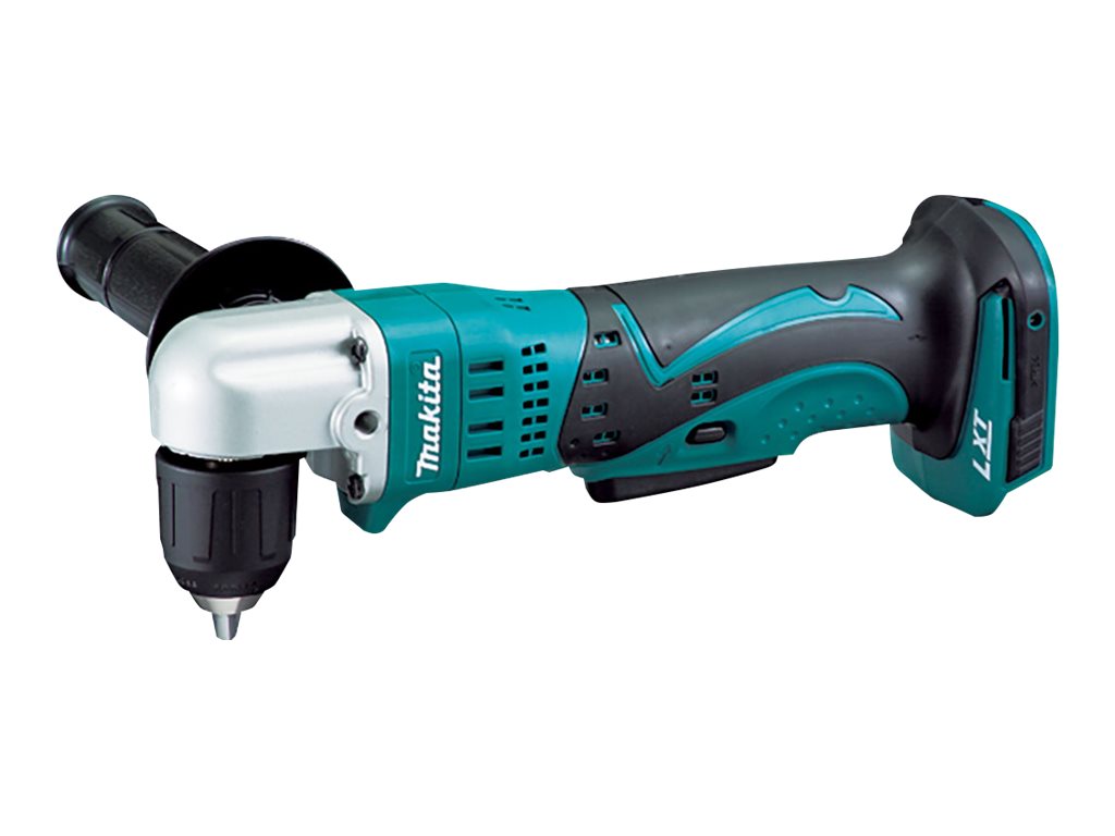 Makita DDA351Z AkkuWinkelbohrmaschine