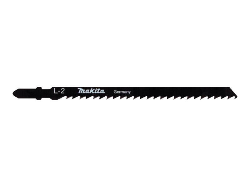 5 makita A-86309 Stichsägeblätter 5 makita A-86309 Stichsägeblätter