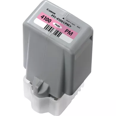 6782C001 CANON PFI4100PM IPF Tinte