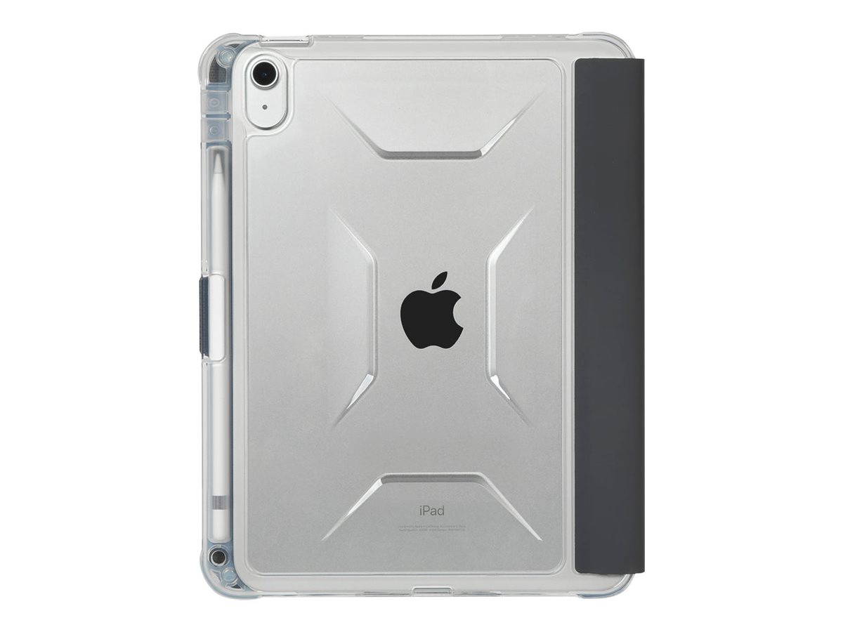 TARGUS PROTEK CLEAR CASE FIPAD 109