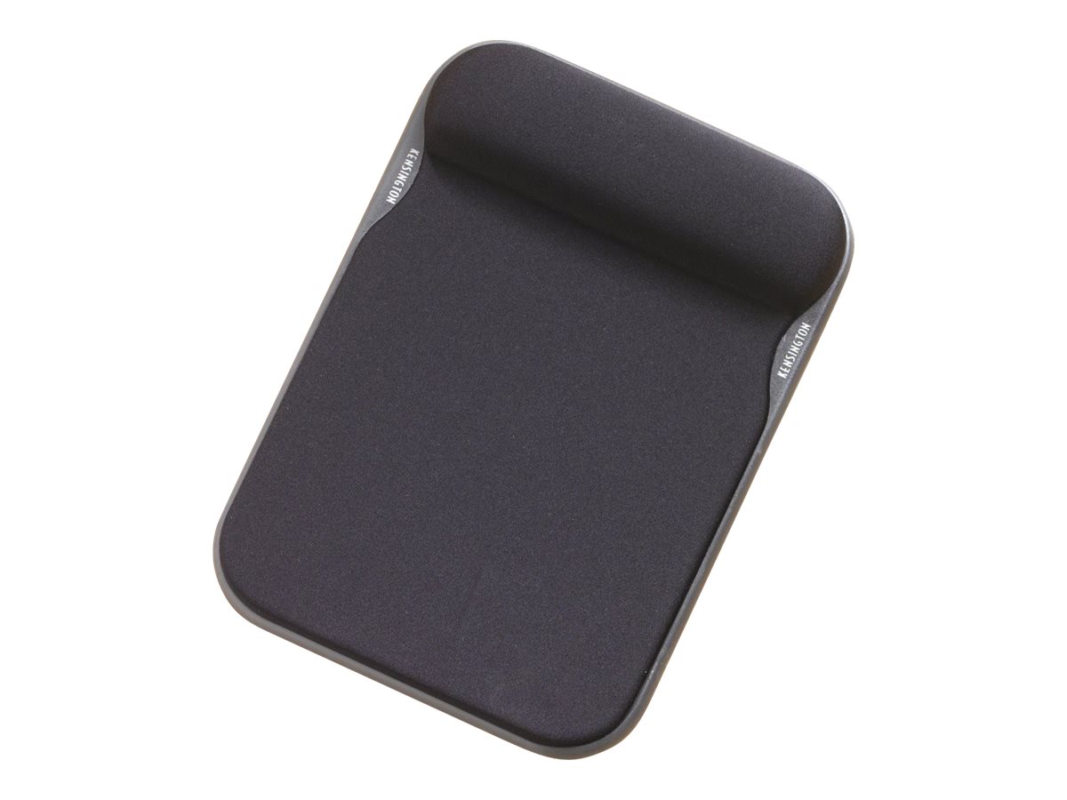 KENSINGTON Gel Handgelenkauflage Mouse verstellbar