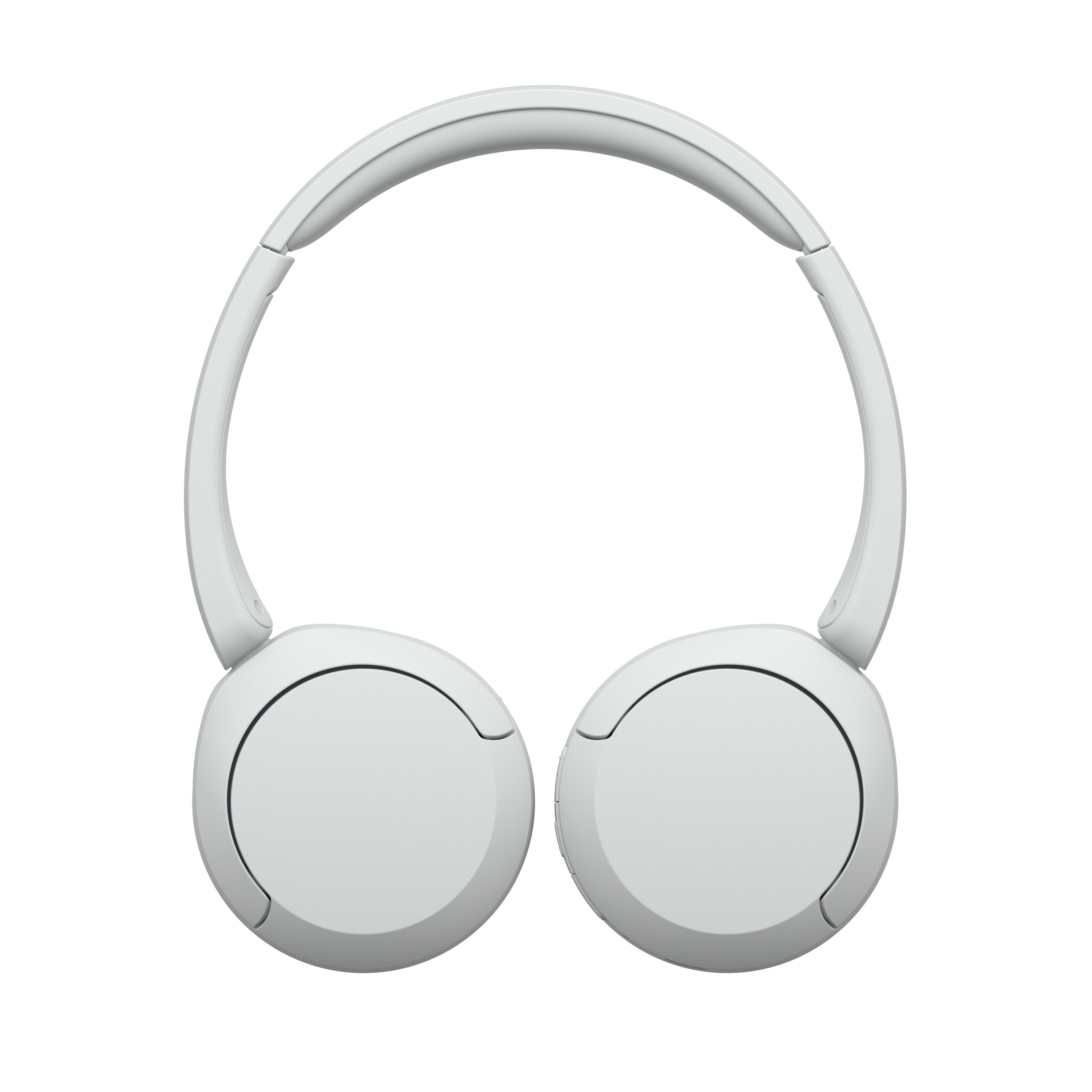 Sony WH-CH520 Weiß