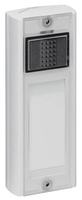 Grothe Funk-Sender MISTRAL SE03.0 Reichw. 250m weiss Grothe Funk-Sender MISTRAL SE03.0 Reichw. 250m weiss