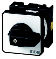 Eaton Electric Handautomatikschalter T0-1-15431/EZ