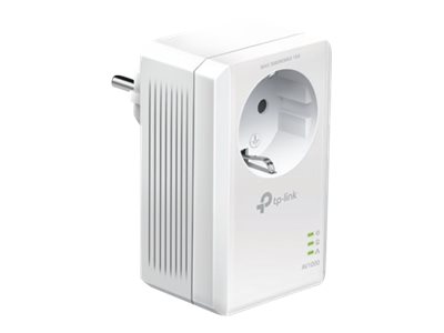 TL-PA7019P KIT(DE) AV1000 Powerline 2er Kit