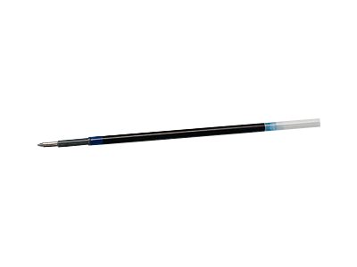 PILOT Acroball Kugelschreibermine M blau, 1 St.