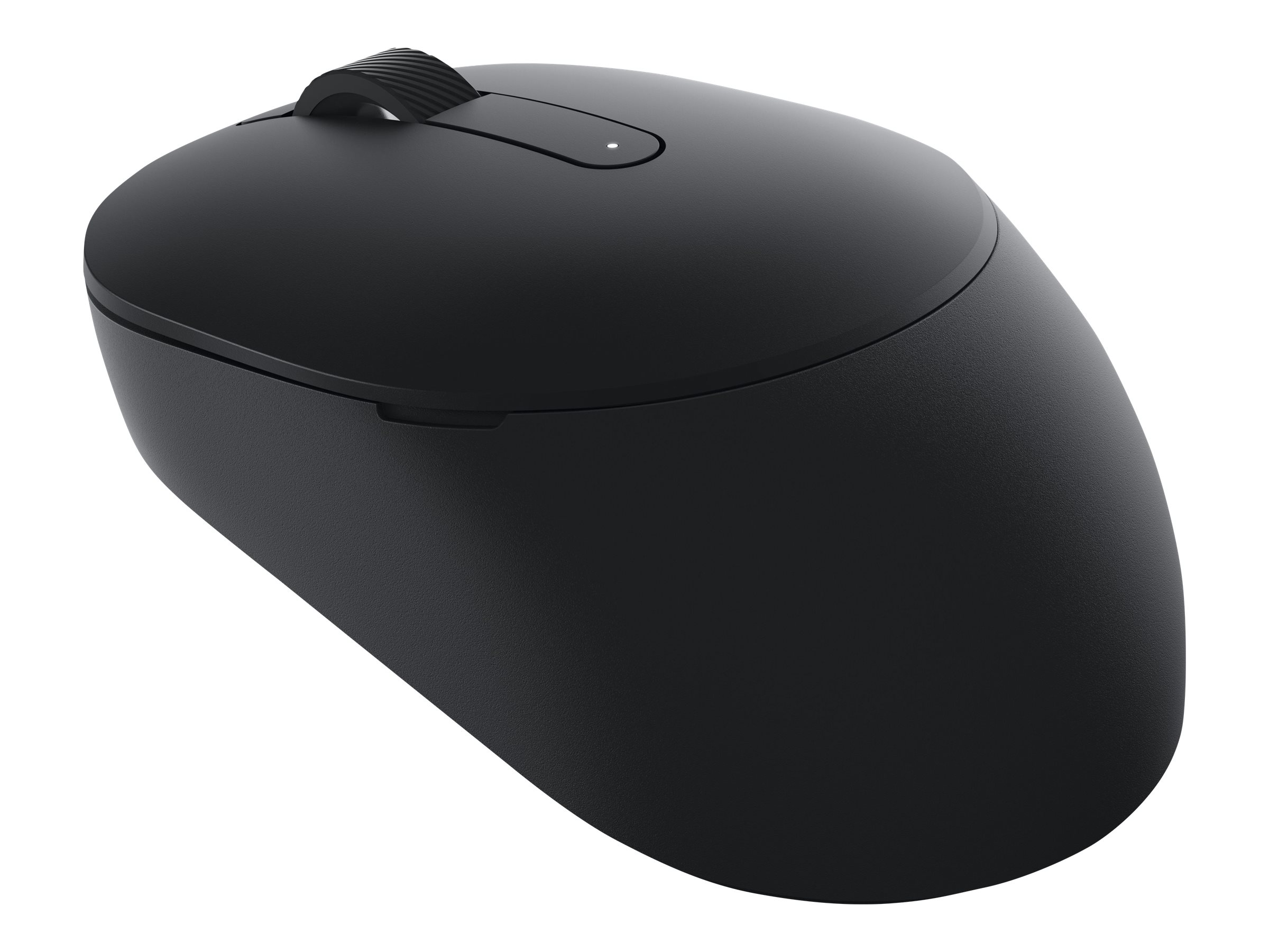 DELL Mobile Wireless Mouse MS3320W Black