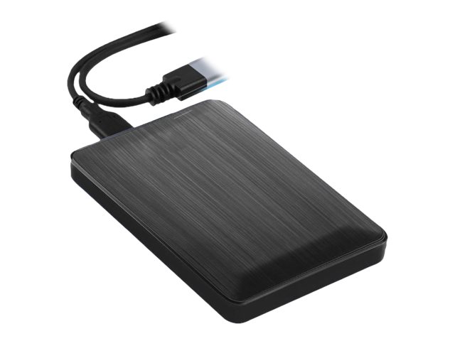 helos Adapter, USB 2.0 Type-C Buchse/USB 2.0 Stecker, PREMIUM, dunkelgrau helos Adapter, USB 2.0 Type-C Buchse/USB 2.0 Stecker, PREMIUM, dunkelgrau