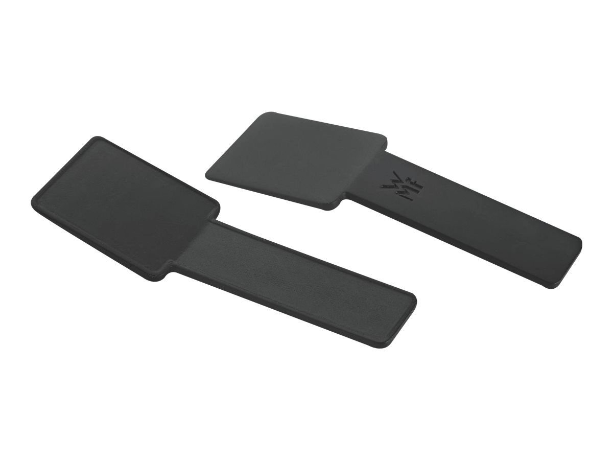 WMF 3200000016 LONO Raclette
