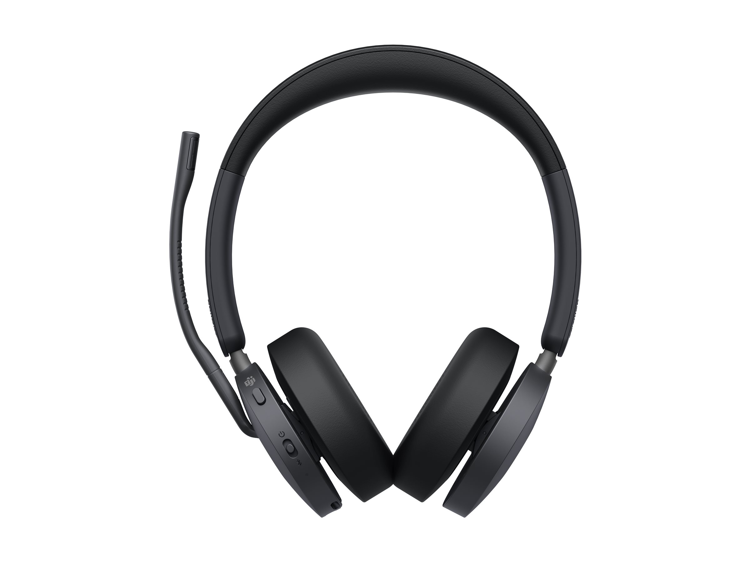 Yealink BH74 Teams USB-C/A, Bluetooth Headset Yealink BH74 Teams USB-C/A, Bluetooth Headset