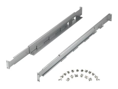 APC Easy UPS RAIL KIT 700MM APC Easy UPS RAIL KIT 700MM