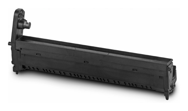 44064012 OKI C/MC OPC black 20.000Seiten 44064012 OKI C/MC OPC black 20.000Seiten