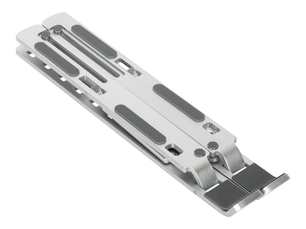 AWE810GL TARGUS Notebookstaender