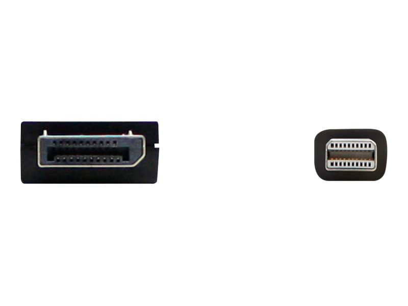 StarTech.com USB auf Dual DisplayPort Dockingstation