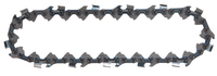 makita 80TXL, 1910V64 Sägekette 10,0 cm, 0,325 Zoll, 1,1 mm